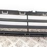 Ford mondeo Mk5 lower bumper grill Image 3