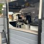 Coffee Trailer Image 4
