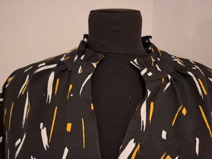 Casual Dress Size 16
