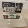 Plastic Storage Box With Lid Image 2