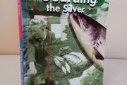 Guarding the Silver: A Life with Salmon and Sea Trout by Sean Nixon (Signed by the Author) (HQ604)