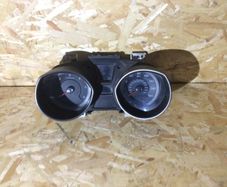 Cluster Speedometer for Hyundai I30 12-17