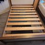 bed Image 3