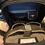 Velocity Rogue 4.5 tool Back pack Image 4