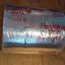 Fireproof insulation Image 2