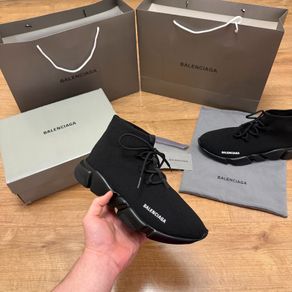 Blenci Size 12 uk with box