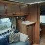 Campervan Image 10