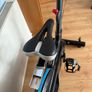 spin bike Image 4