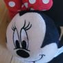 10" 25cms Minnie Mouse Plush Soft Toy Bundle x7 Image 7