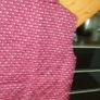Paco Ladies Gillet Jacket for Sale Image 2