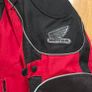 Honda synthetic jacket Image 2
