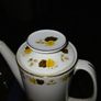 Arklow Coffee Pot Image 3