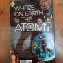 Countdown presents the Search for Ray Palmer Image 2