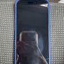 iPhone 16 pro  unlocked. Image 3