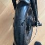 ebike Image 2