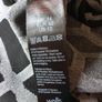 Wallis Dress.  S.14..  New - No Tag. Image 7