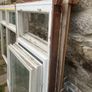 Hardwood bay window Image 8