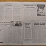 Historic Irish Republican Publication Image 2