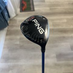 Ping  G25 Fairway #5