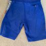 Mens Shorts Size Medium Image 2