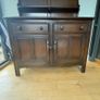 Ercol Dresser Unit Image 2