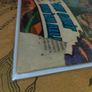 Fightin Army ! Issue #142 ! Bronze Age War Comic ! 1979 ! by Charlton ! Image 5