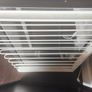 Ikea Drawer Insert Komplement Image 4