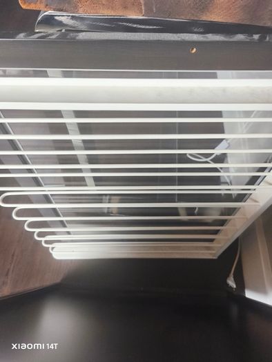 Ikea Drawer Insert Komplement
