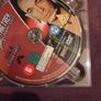 Star Trek Original series DvD Collectors Edition Season 3 Image 9