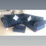 sofa Image 3