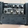 Ltd Ec-50 Image 7