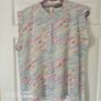 Helen Steele blouse Image 2
