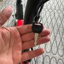 electric bike Image 4