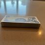 Nicaragua Banknotes lot of 100 Uncirculated Image 3