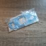 Genuine Precision turbo oil drain flange gasket Image 2