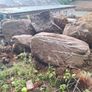 Granite Boulders Image 3
