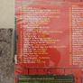 Reggae Love Songs 2CD  (NEW) - Trojan Image 3