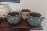 mug republic