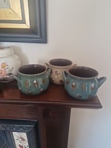 mug republic