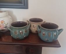 mug republic