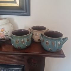 mug republic