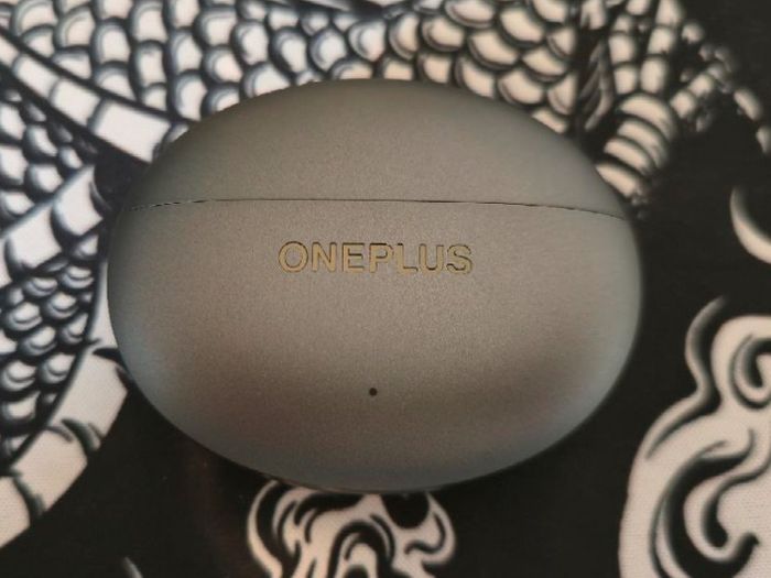 Oneplus buds 4