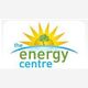 The Energy Centre