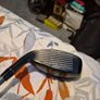 Callaway Mavrik 3 Hybrid Image 3