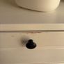 IKEA - Changing table - Sundvik Image 5