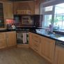 Kitchen units Image 9