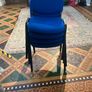 chair Image 5