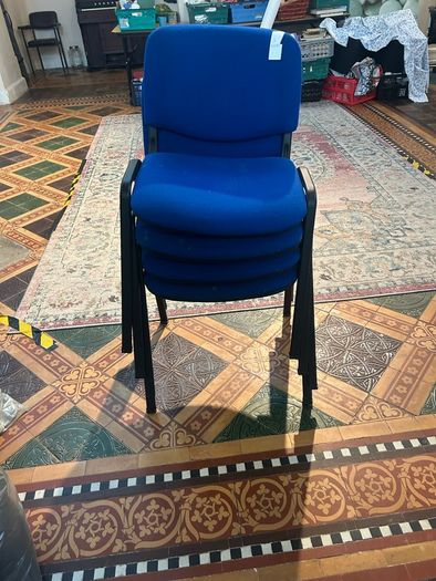 chair
