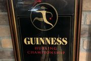 Guinness Memorabilia
