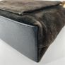 Gucci Vintage handbag/crossbody bag Authentic Image 5